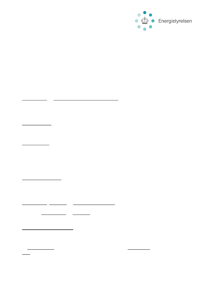2208818_0002.png
