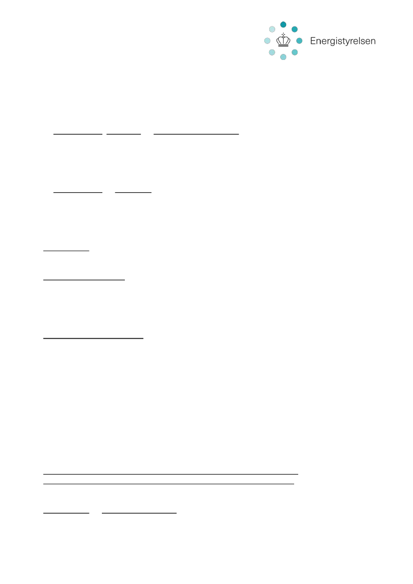2208818_0003.png