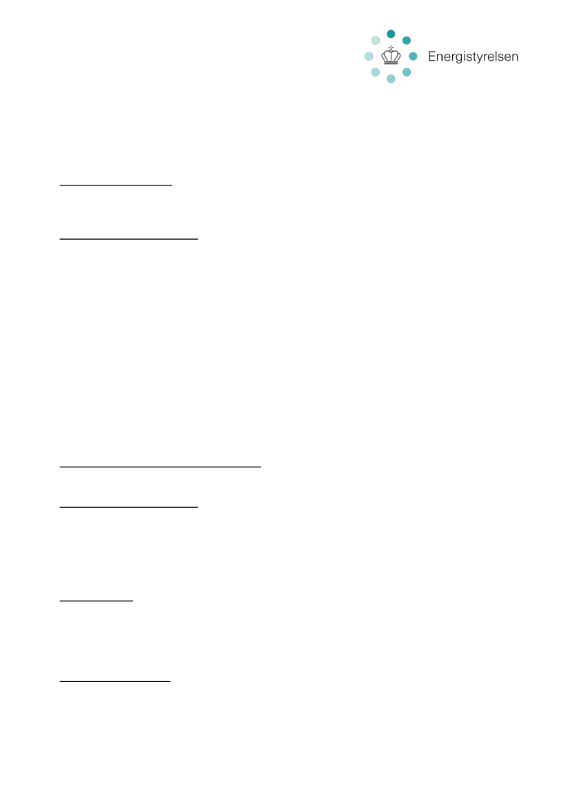 2208818_0004.png