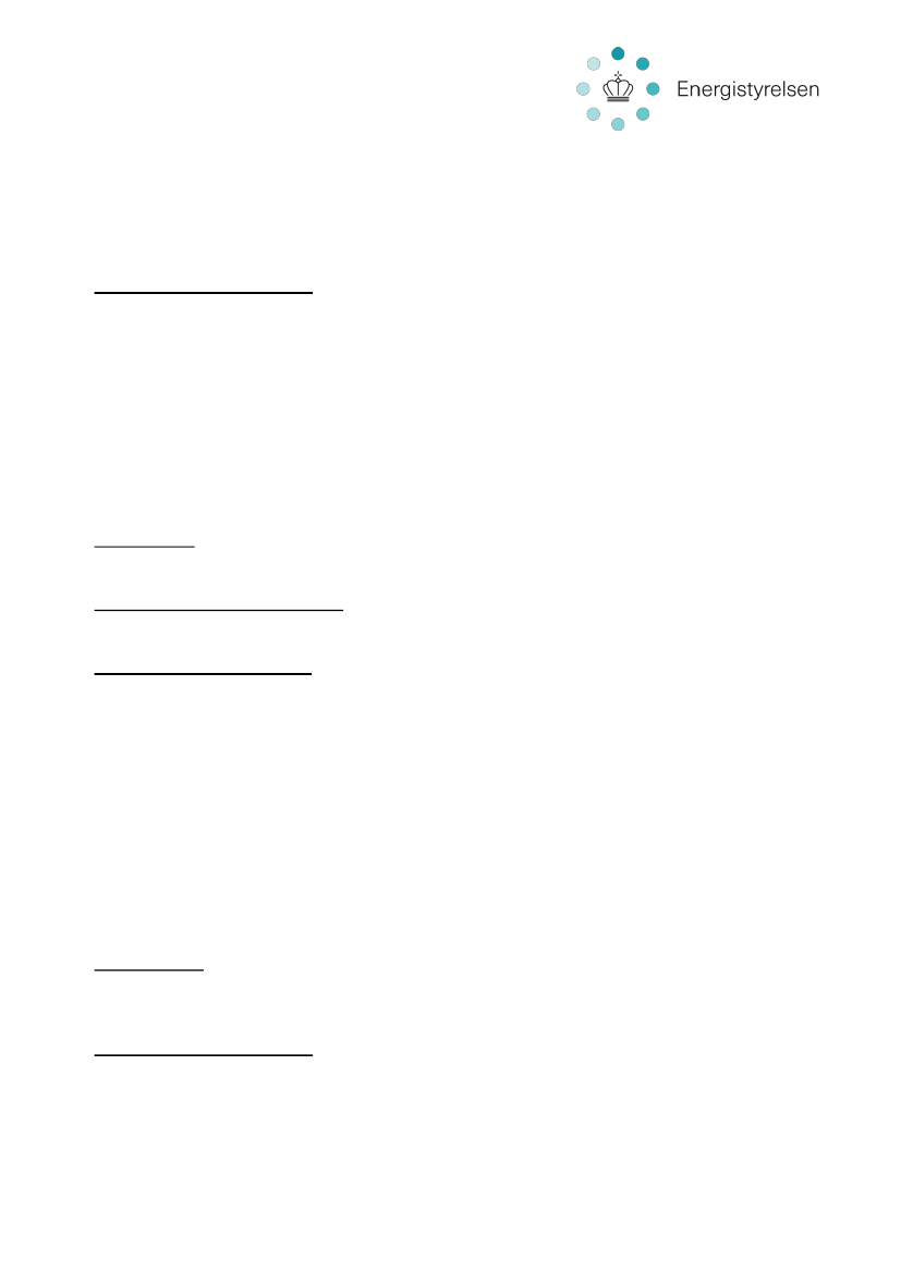 2208818_0005.png
