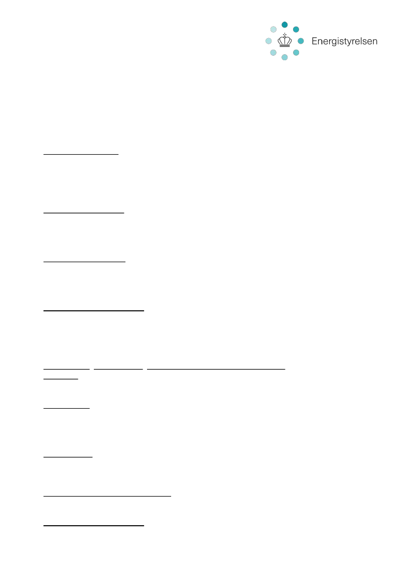2208818_0006.png