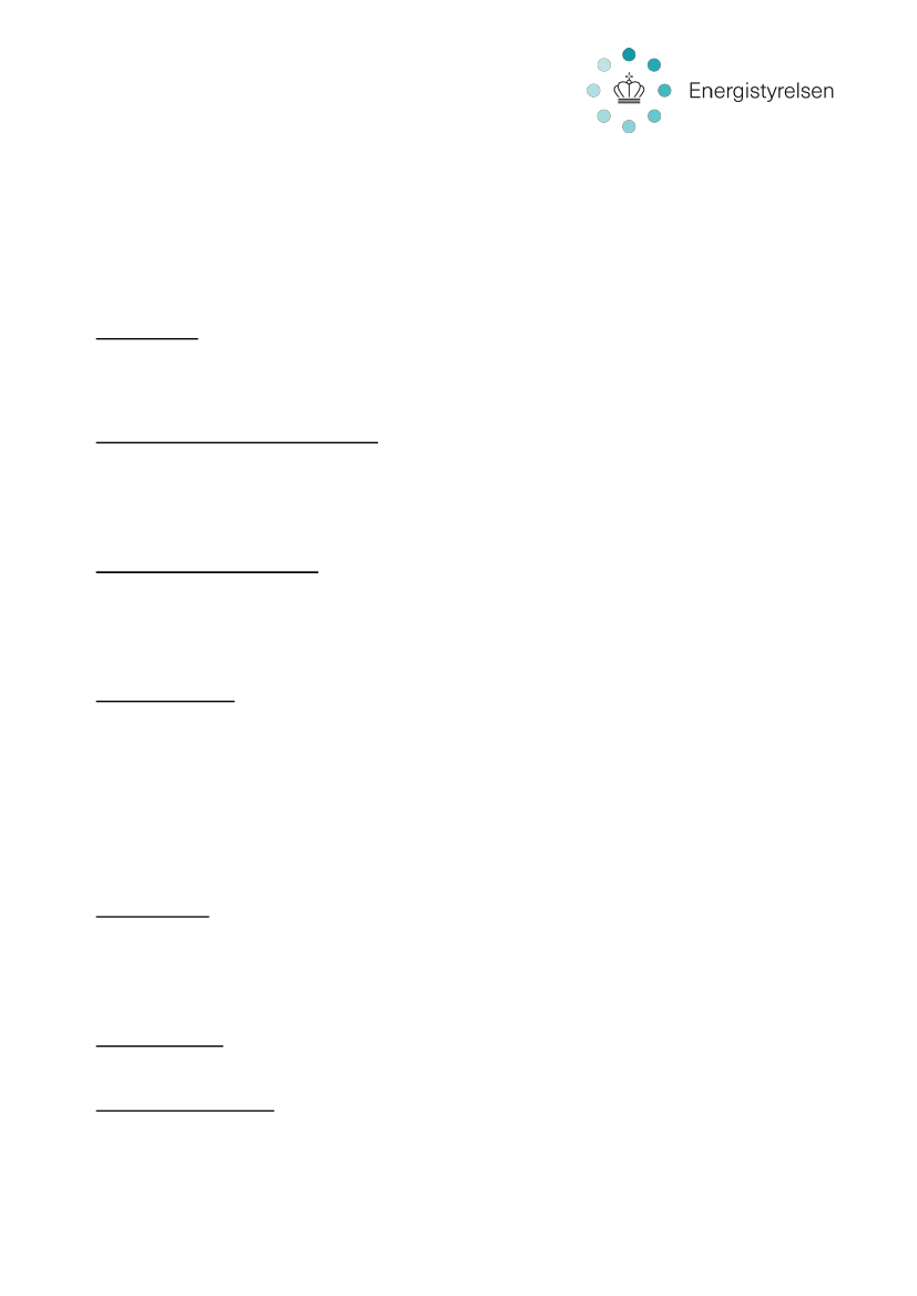 2208818_0007.png