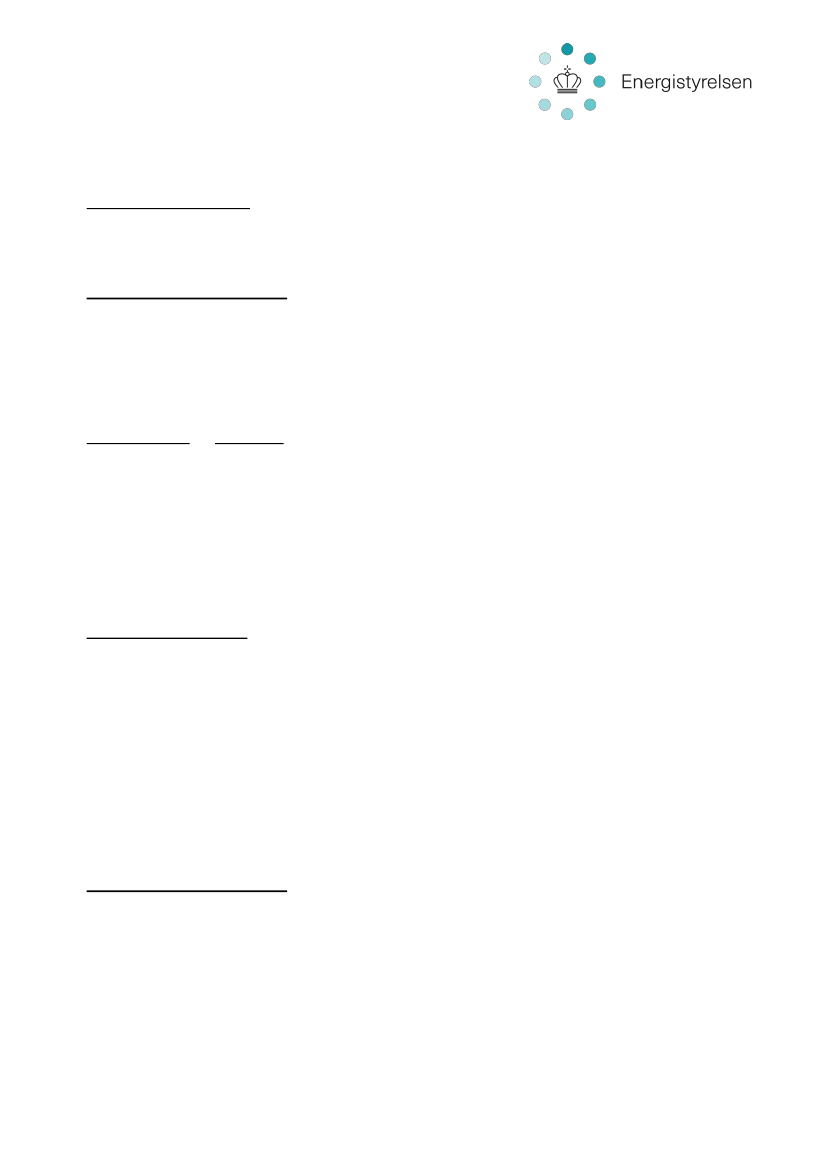 2208818_0008.png