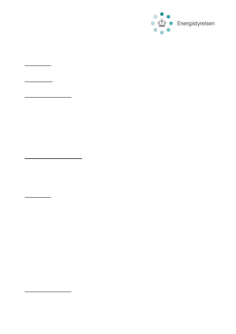 2208818_0009.png