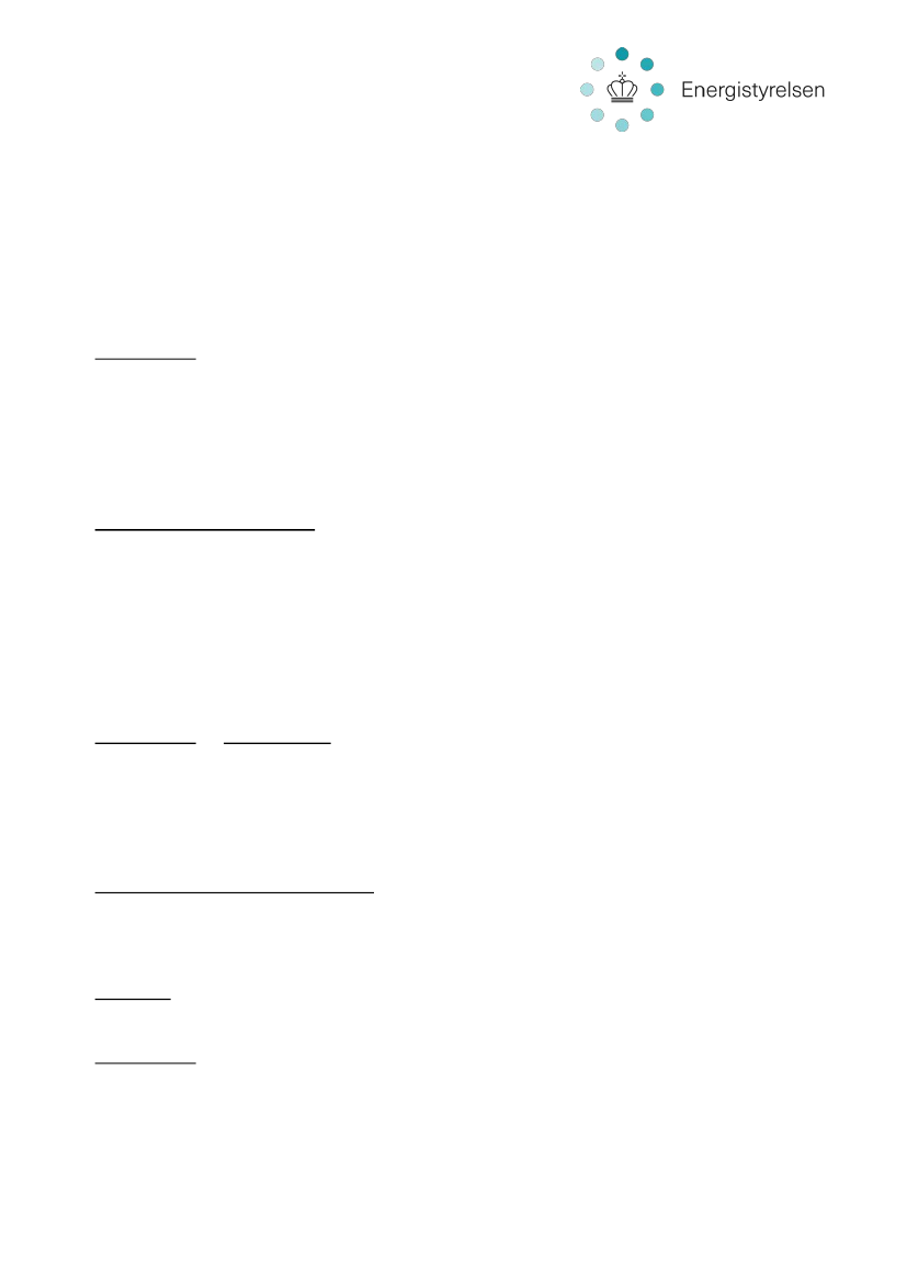 2208818_0010.png