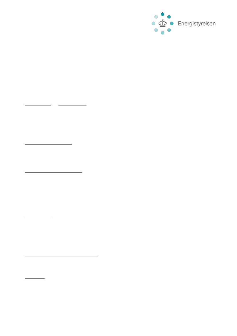 2208818_0011.png