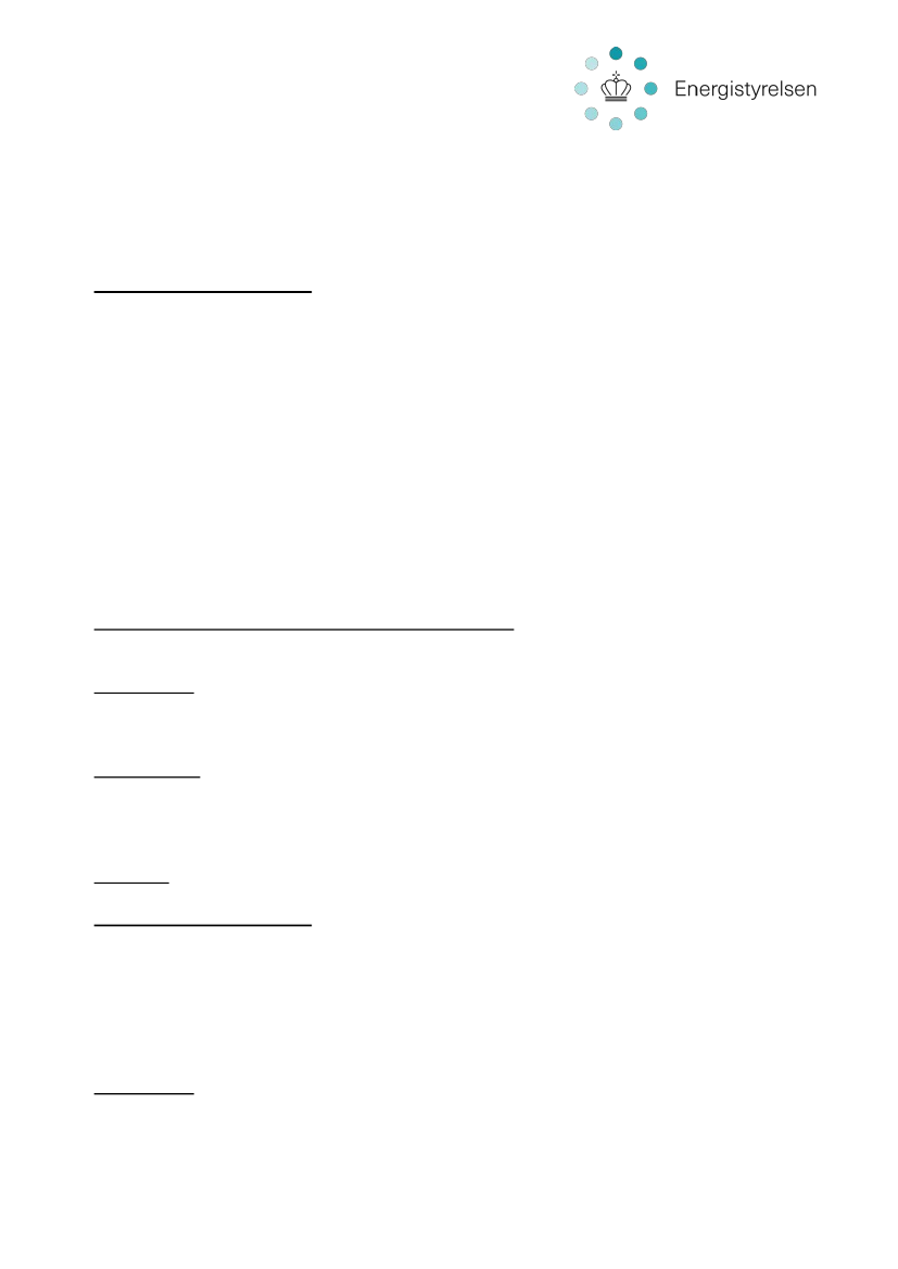 2208818_0012.png