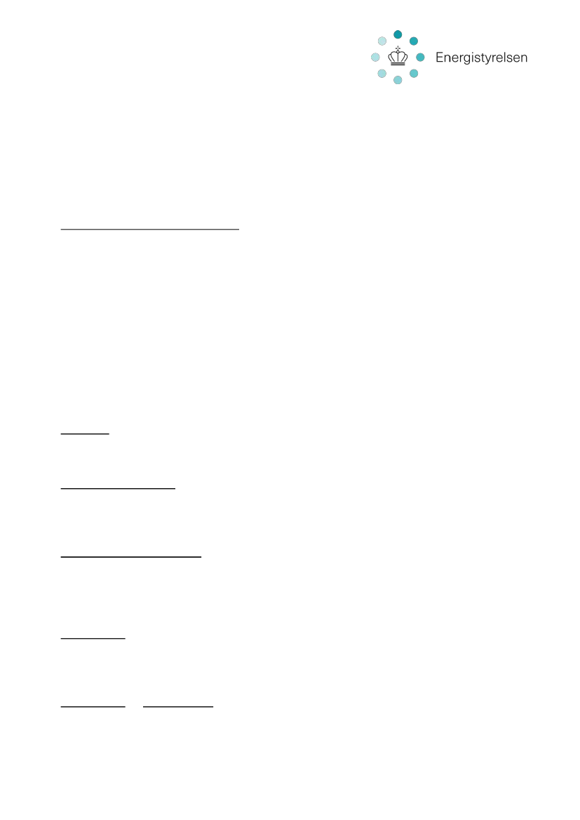 2208818_0013.png