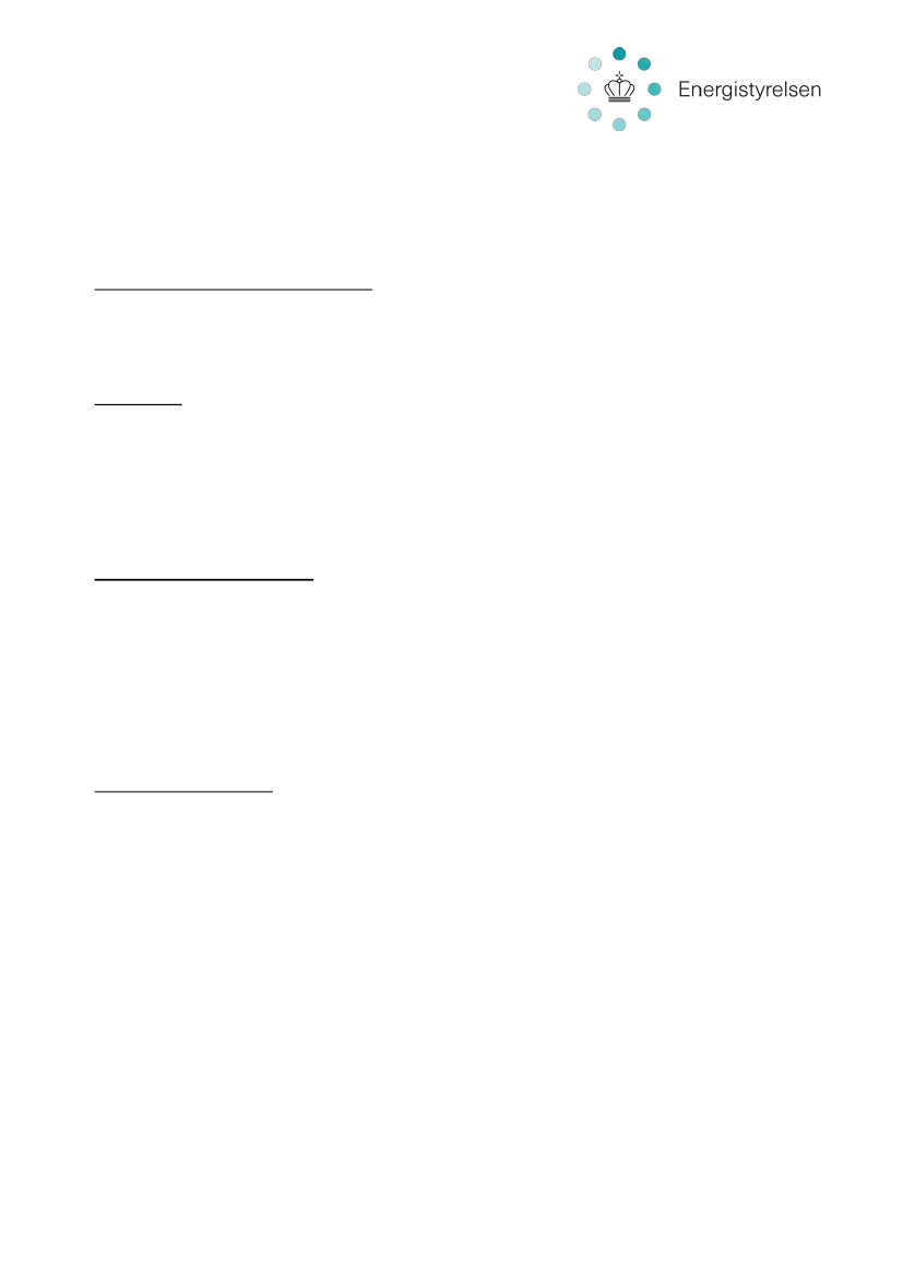 2208818_0014.png