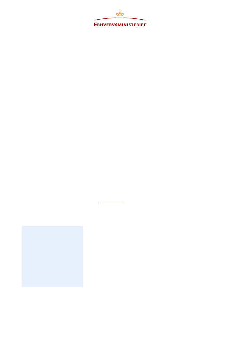 2208854_0001.png
