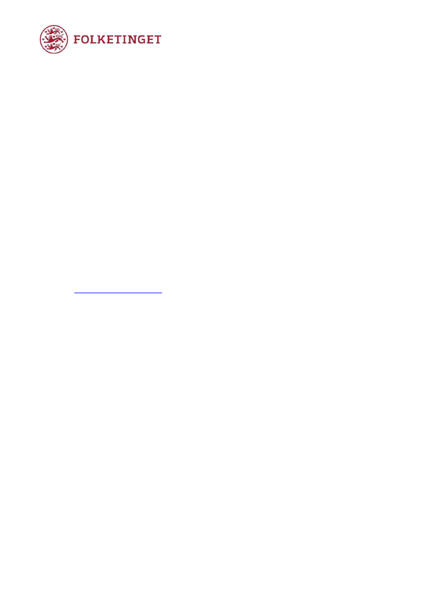 2209095_0001.png