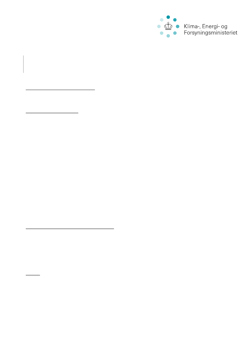 2209120_0014.png