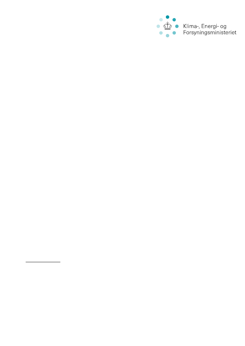 2209120_0022.png
