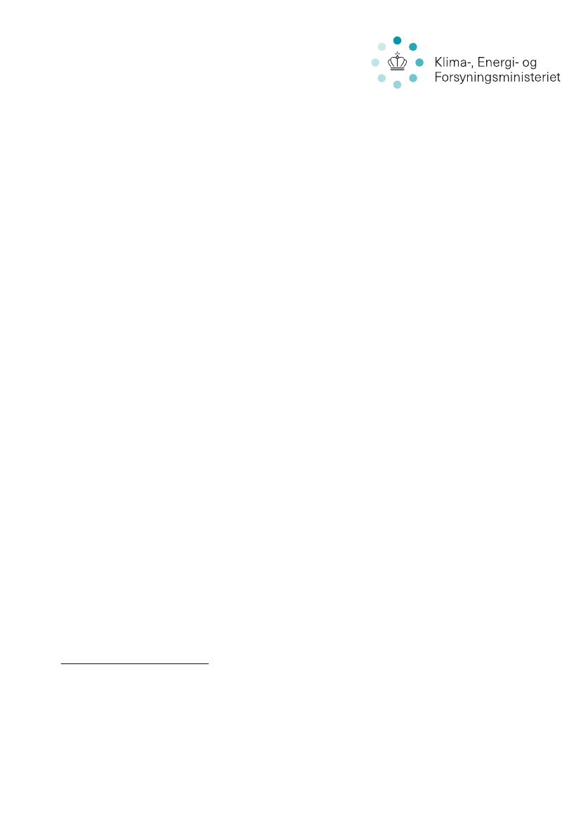 2209120_0023.png