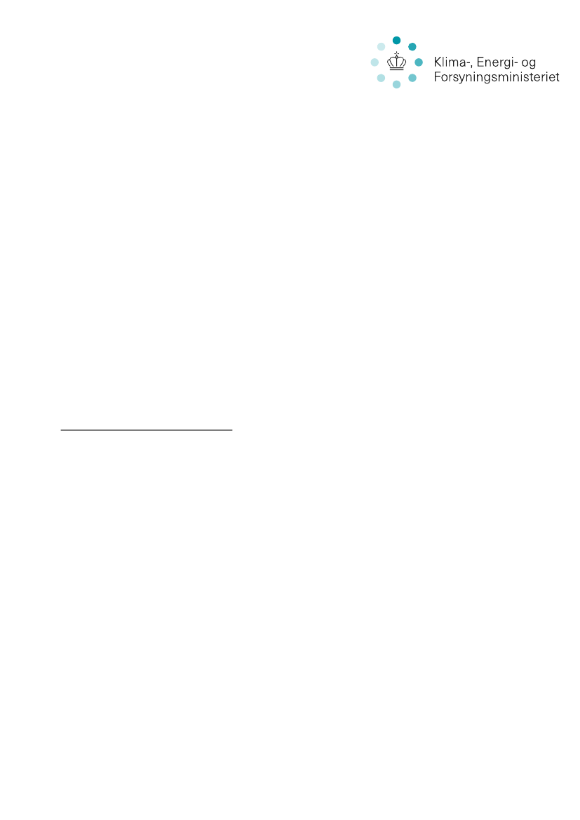 2209120_0024.png