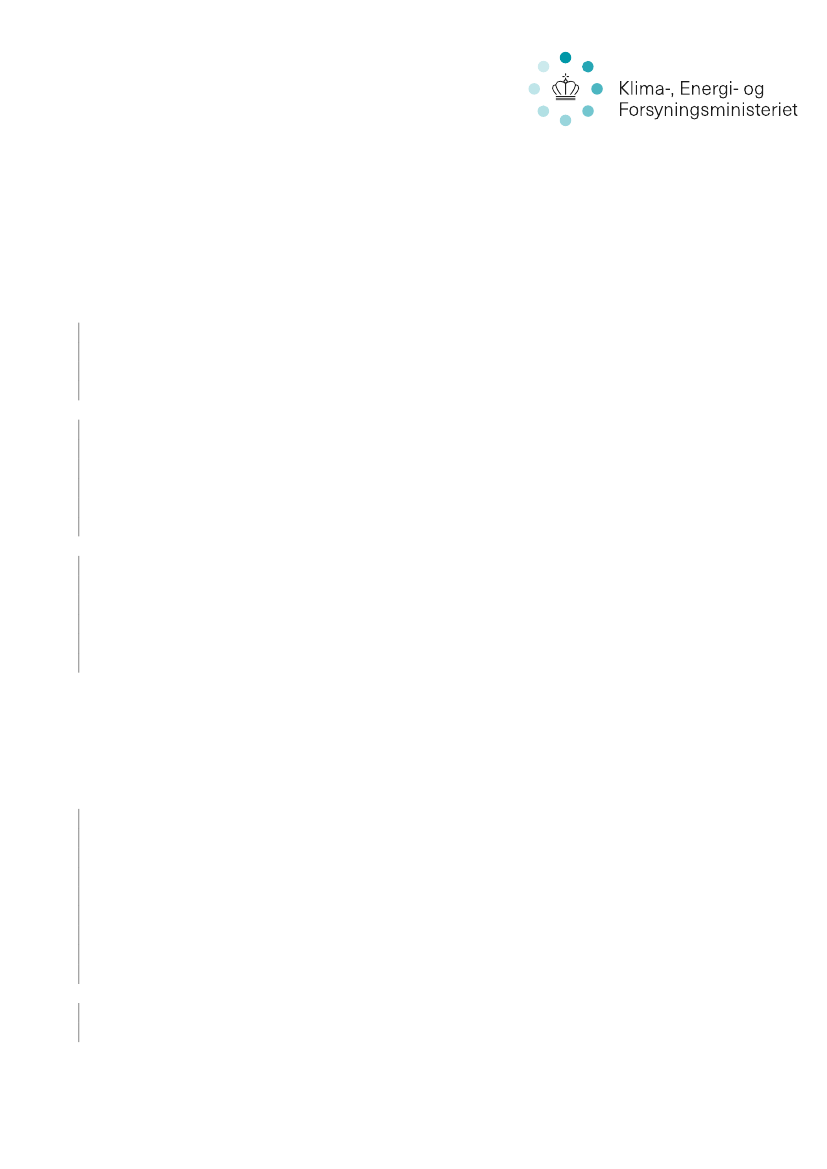 2209120_0027.png