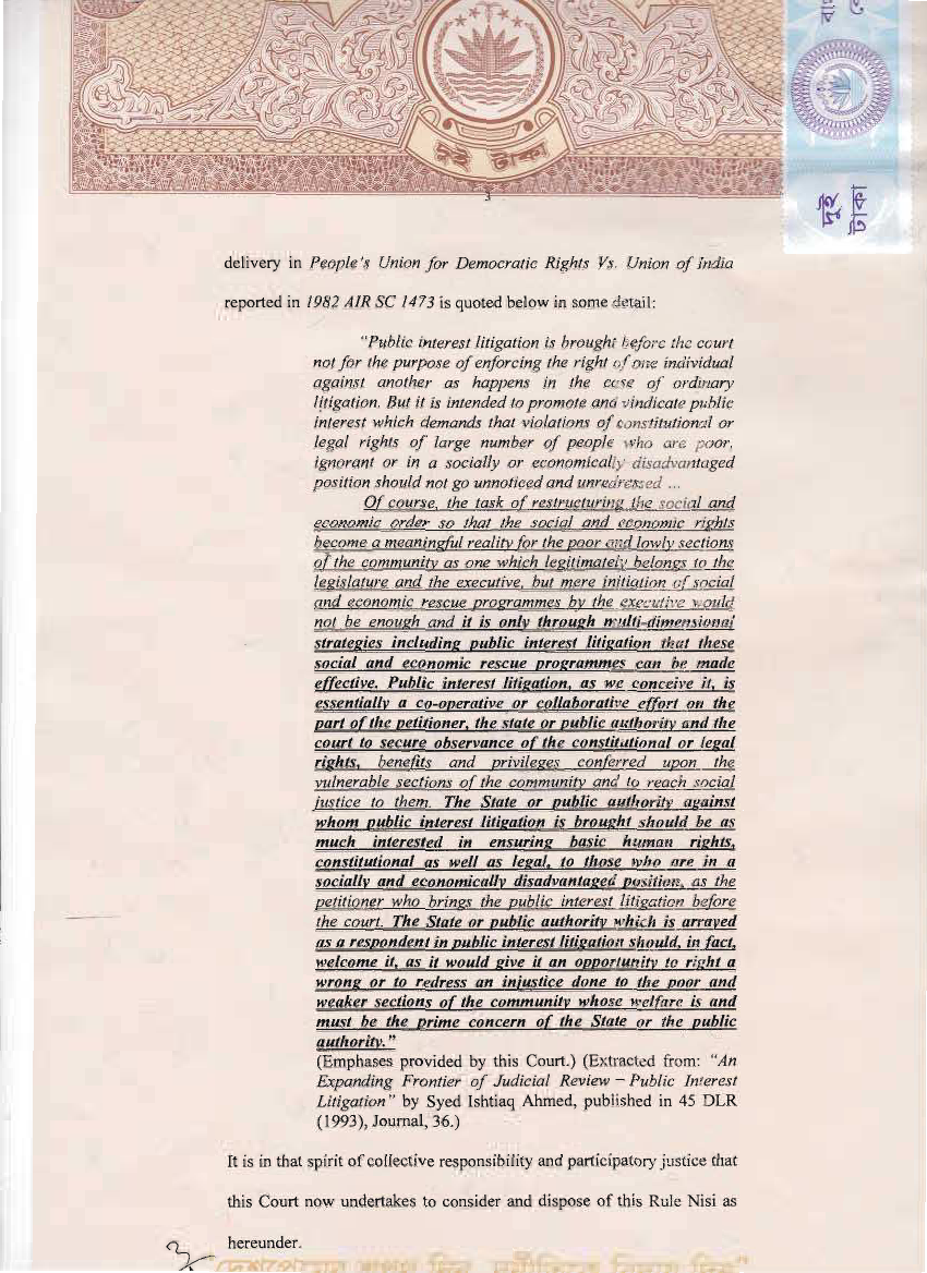 2209731_0003.png