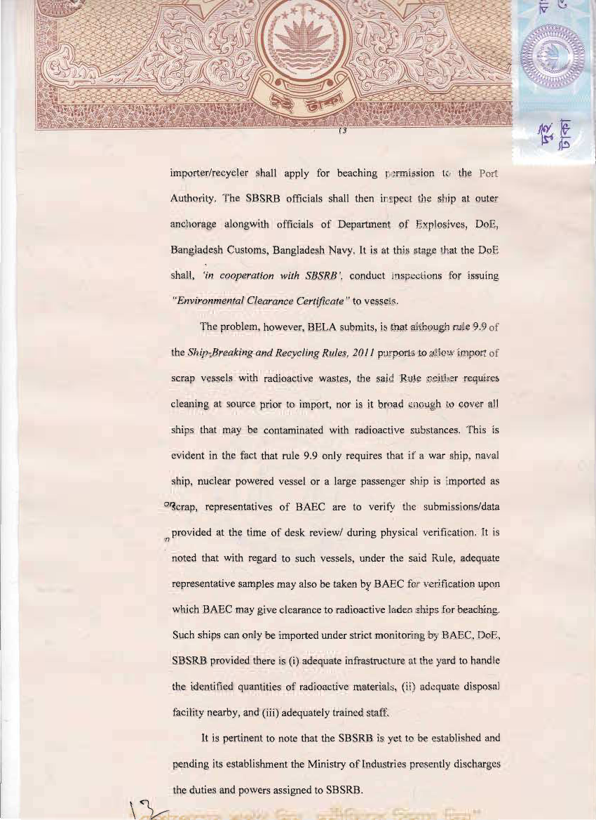 2209731_0013.png