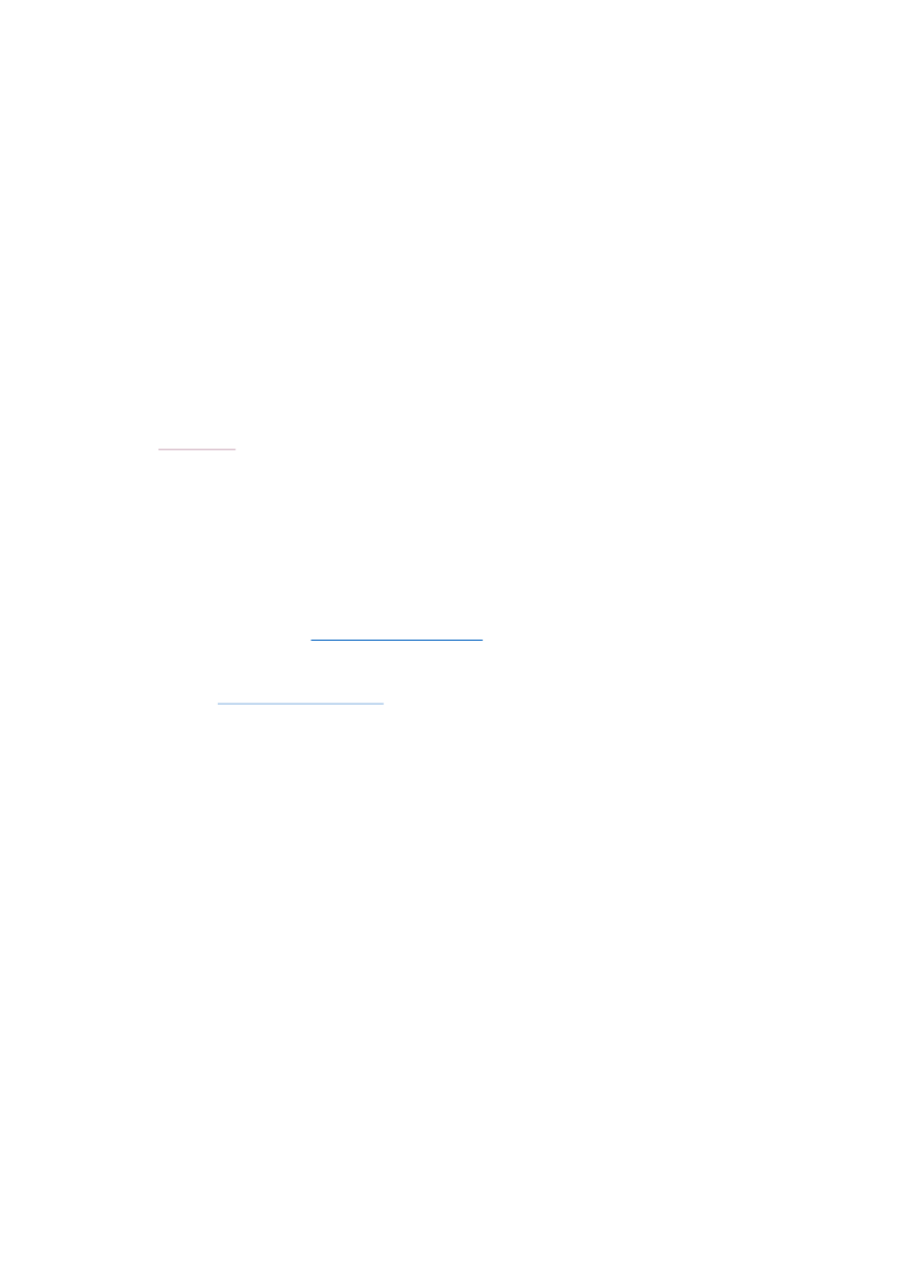 2209799_0001.png