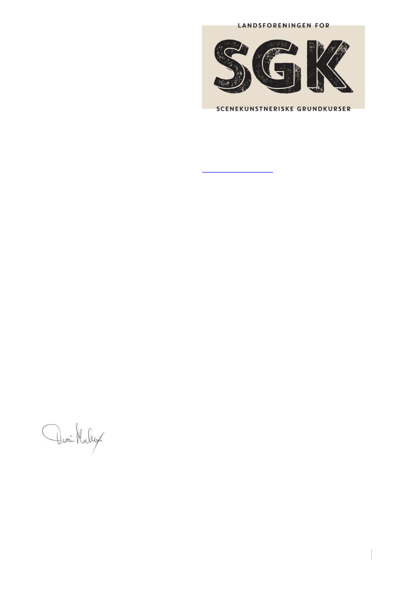 2210044_0001.png
