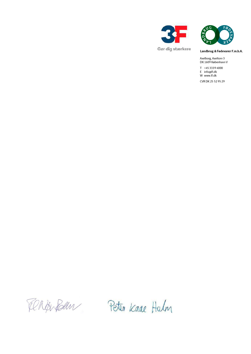 2210544_0001.png