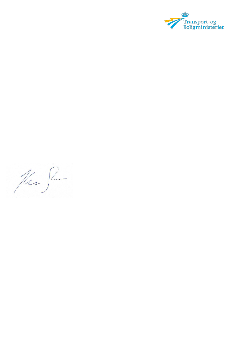 2210723_0001.png