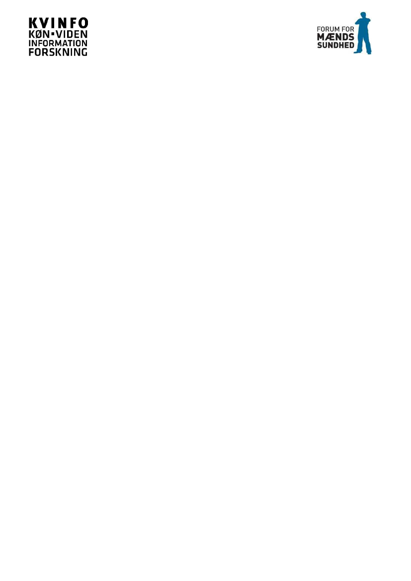 2210887_0001.png