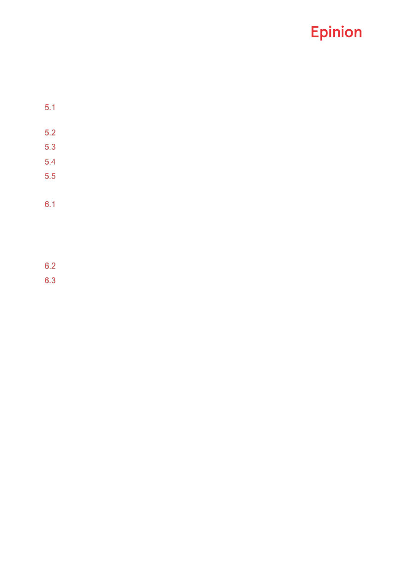 2211802_0003.png