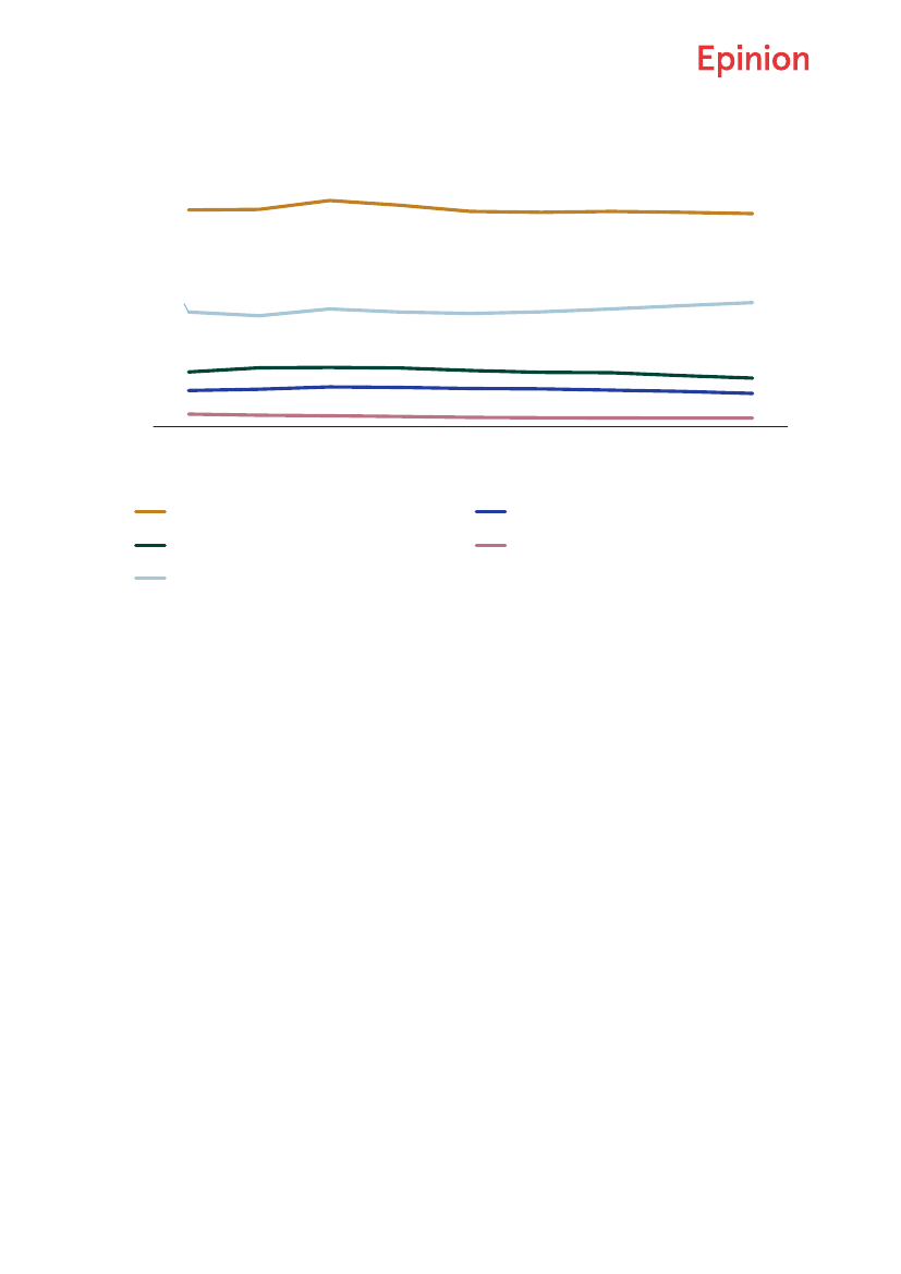 2211802_0014.png