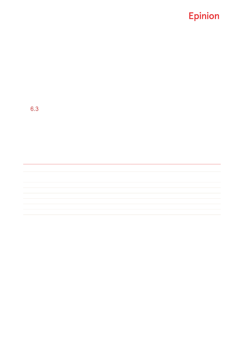 2211802_0067.png