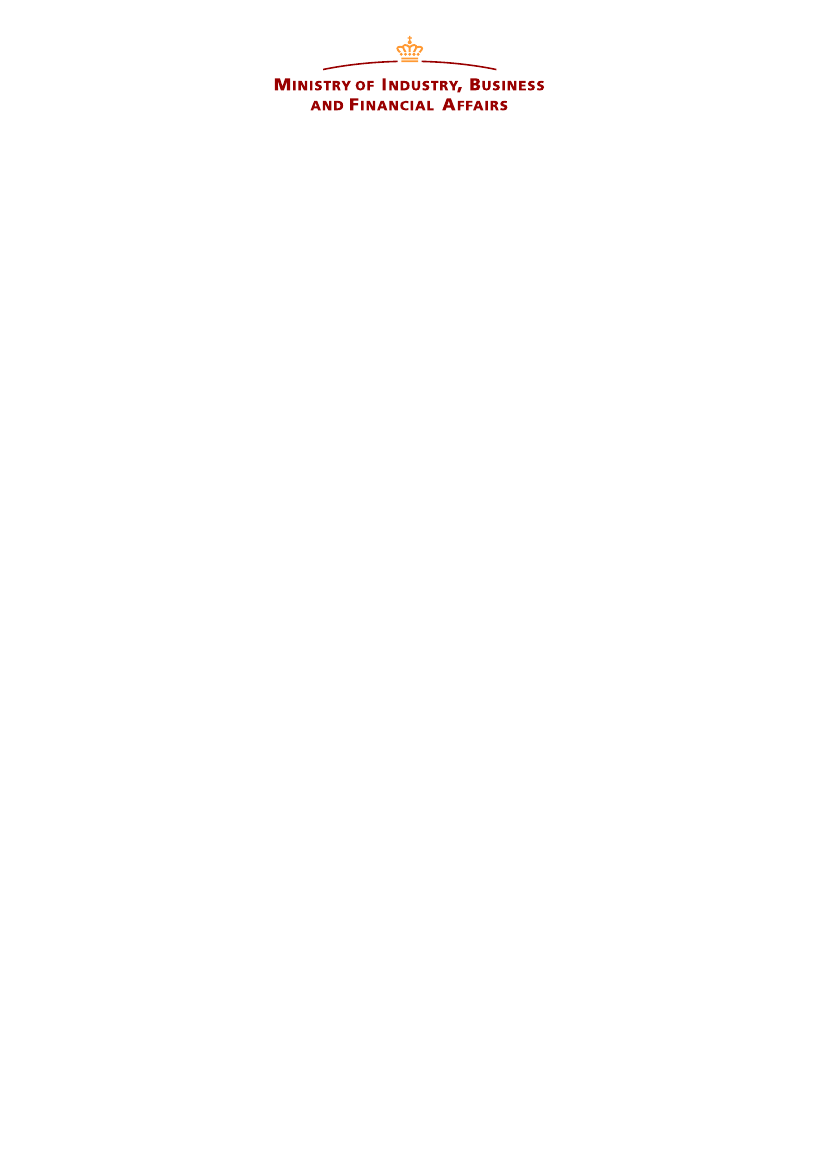 2211836_0001.png
