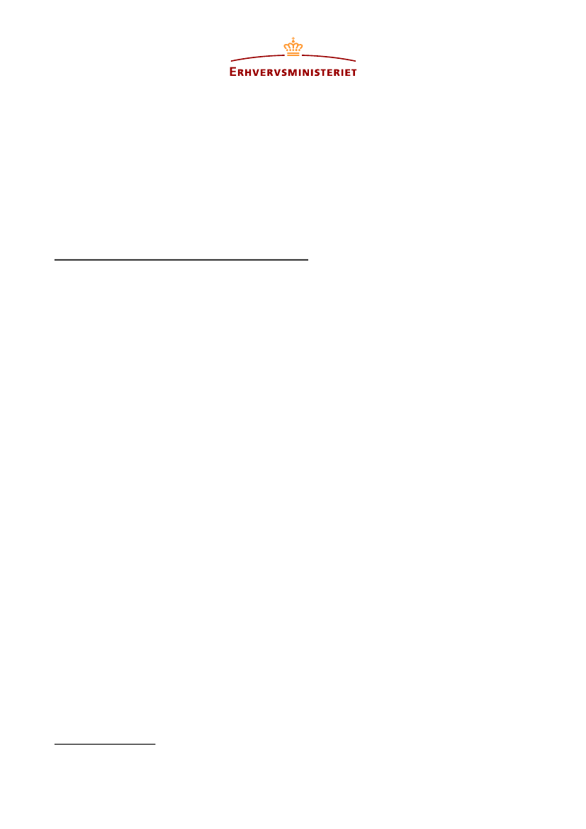 2212289_0001.png
