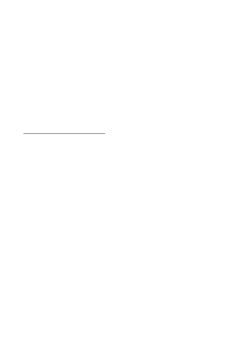 2212289_0006.png