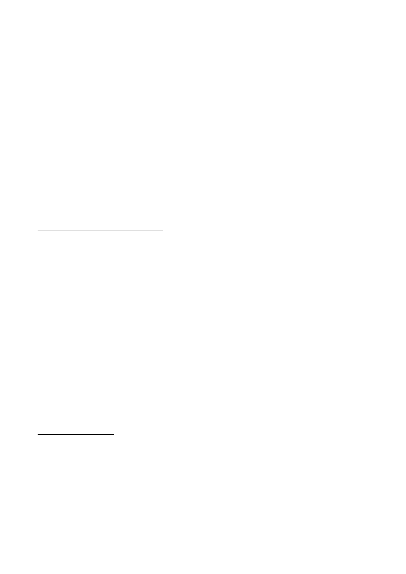 2212289_0008.png