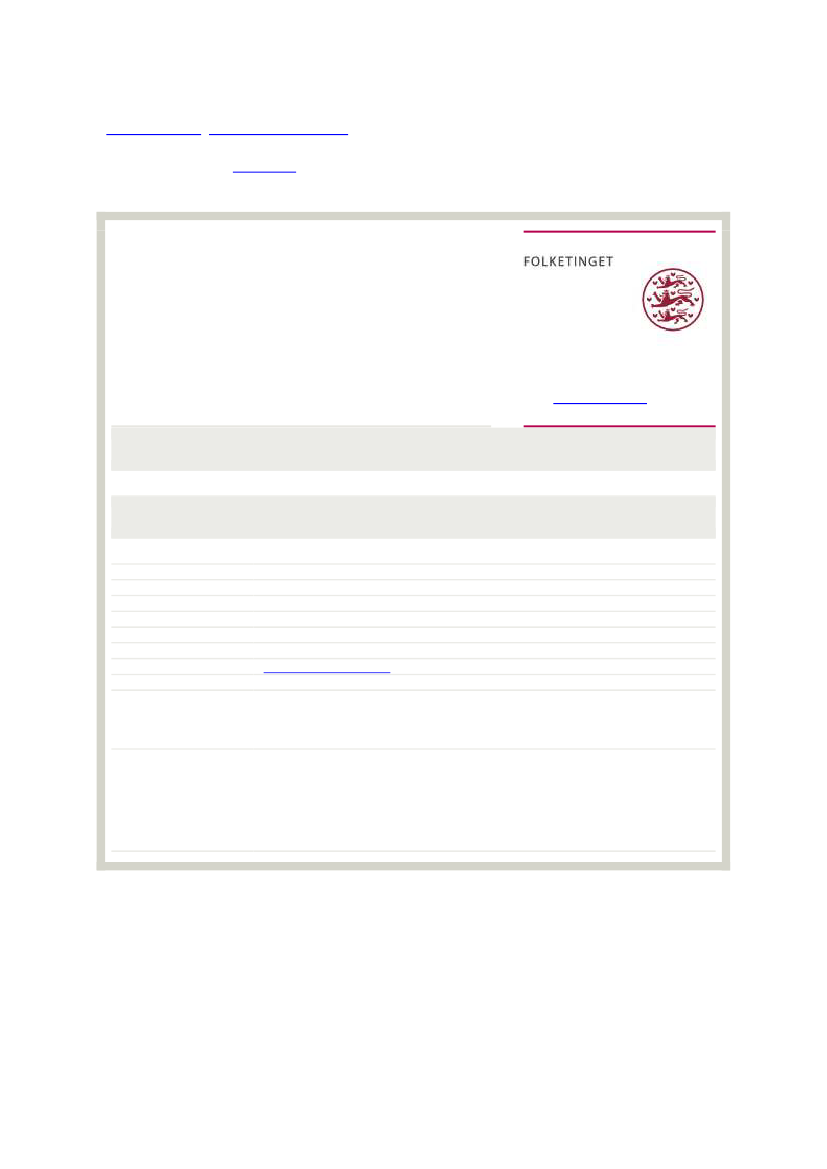 2212457_0001.png