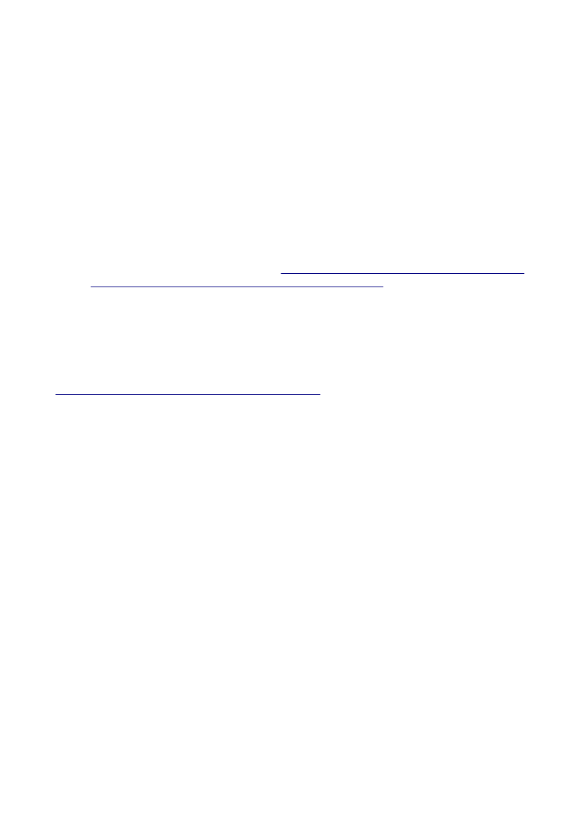 2212503_0001.png