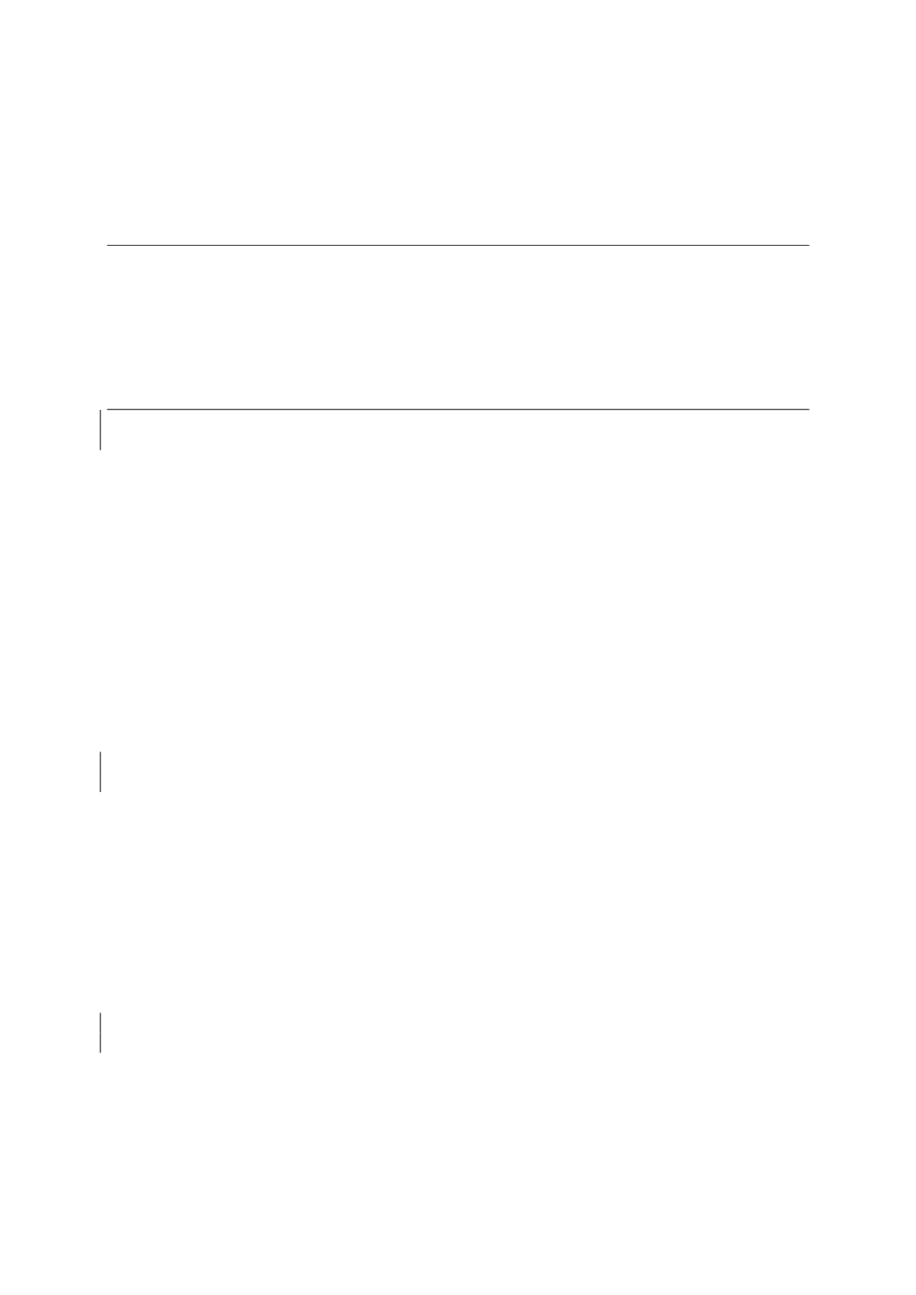 2212547_0004.png