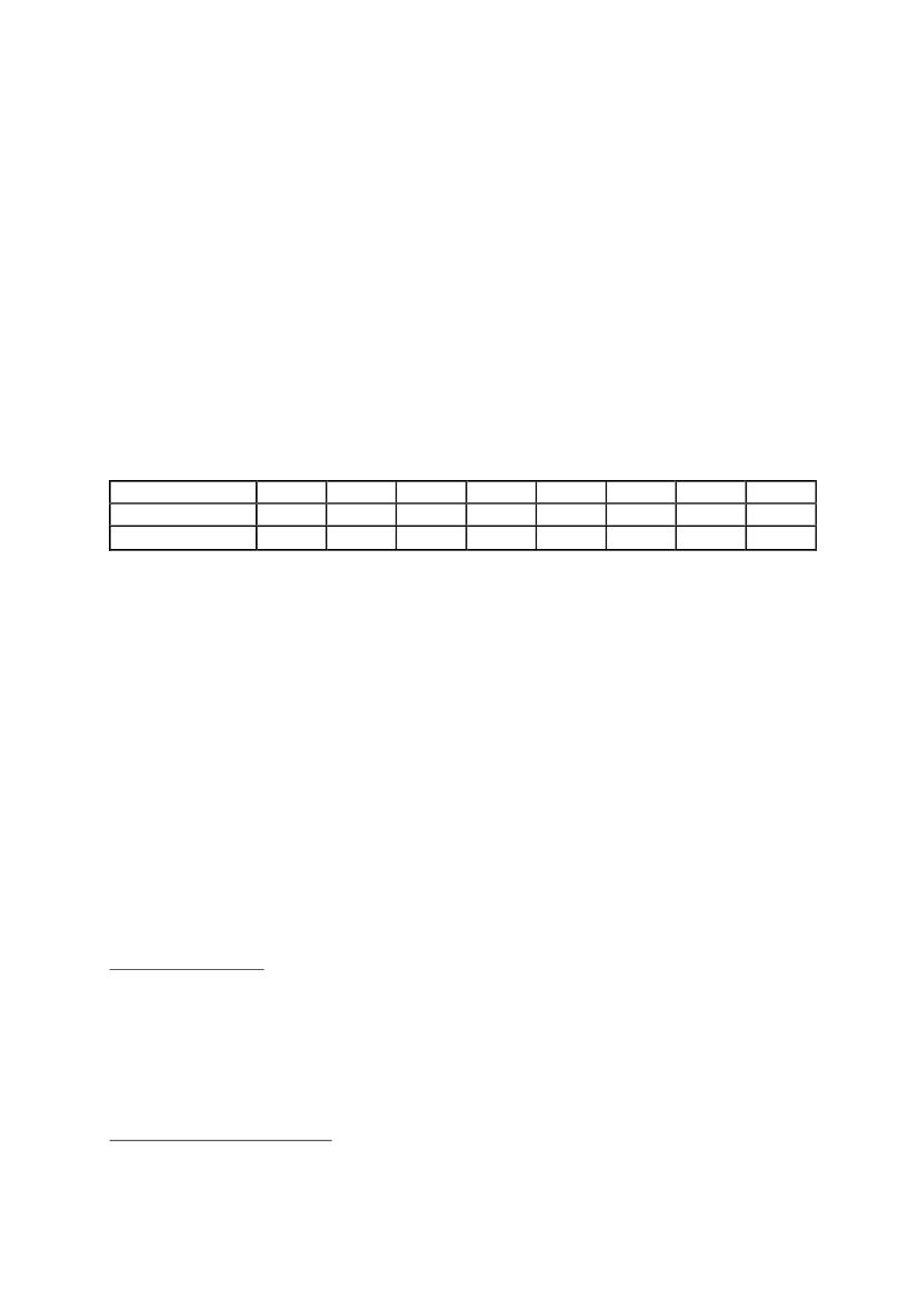 2212547_0017.png