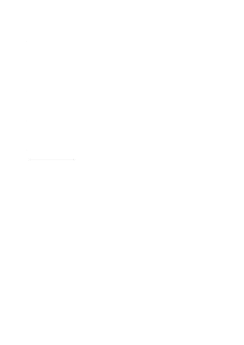 2212547_0026.png