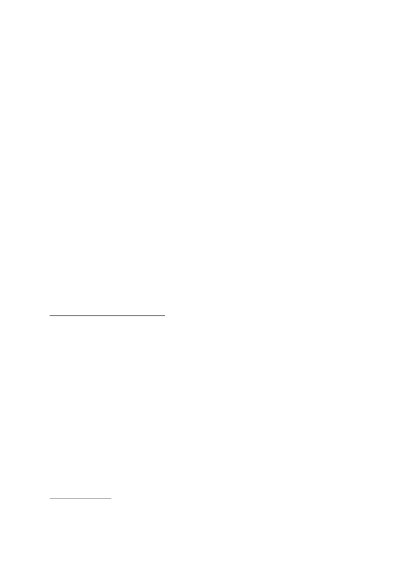 2212547_0030.png