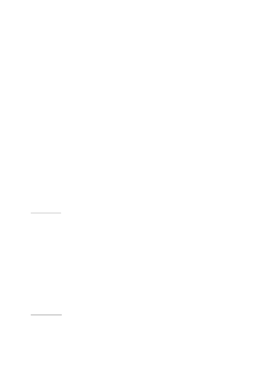 2212547_0031.png