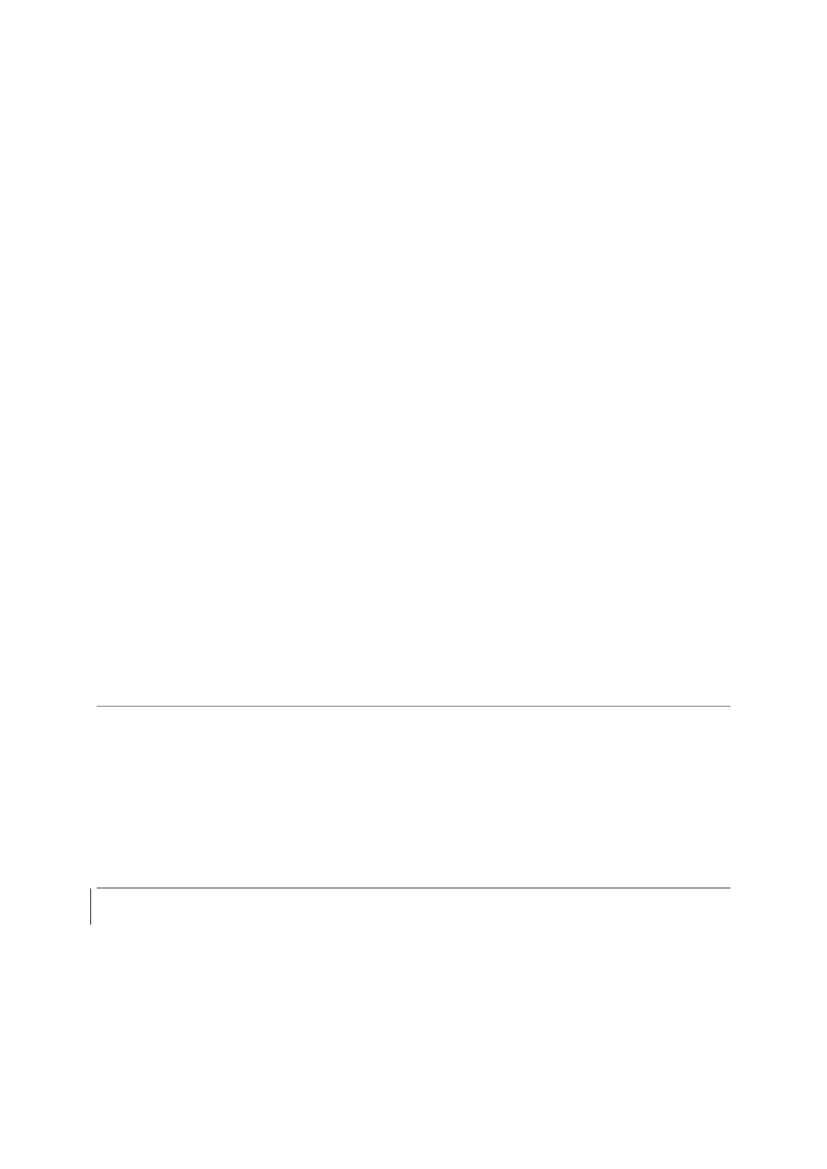 2212547_0048.png