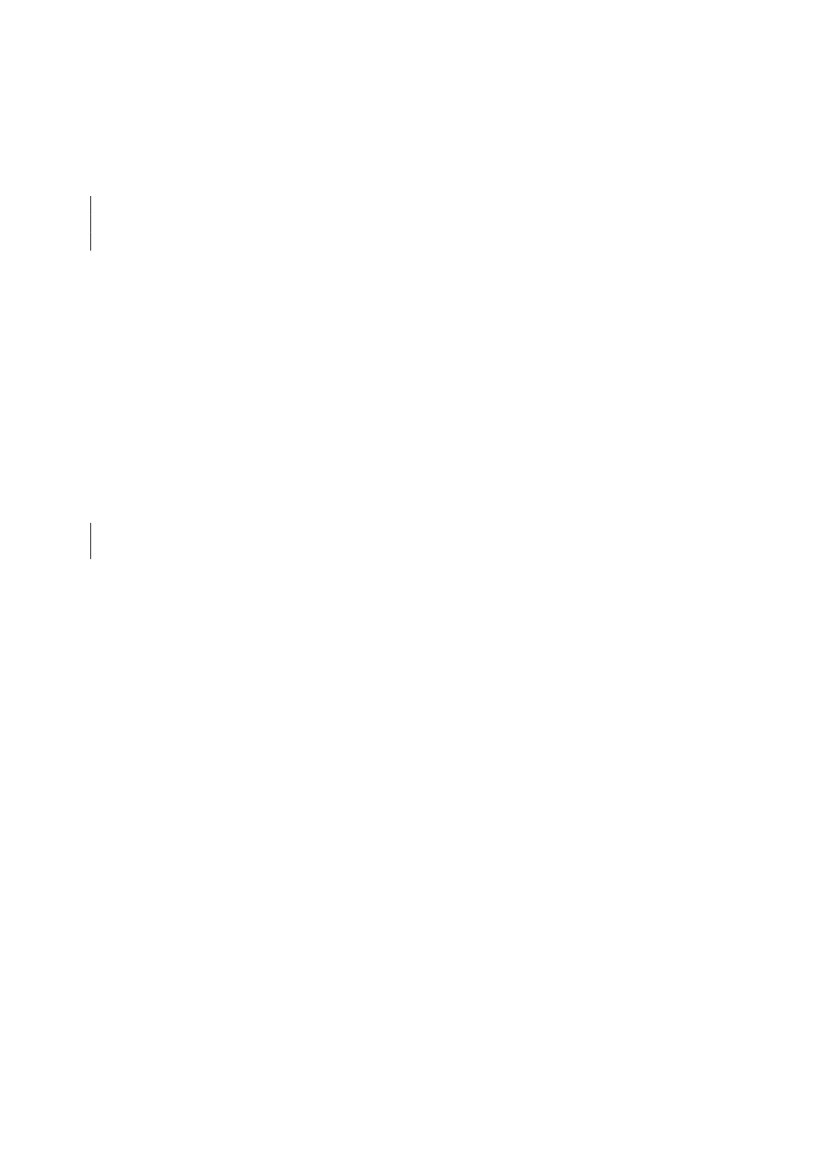 2212547_0049.png