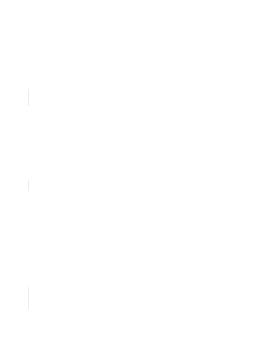 2212547_0058.png