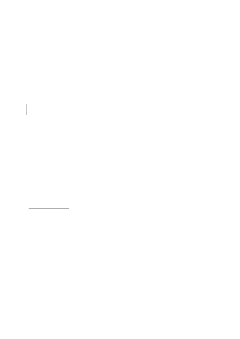 2212547_0062.png