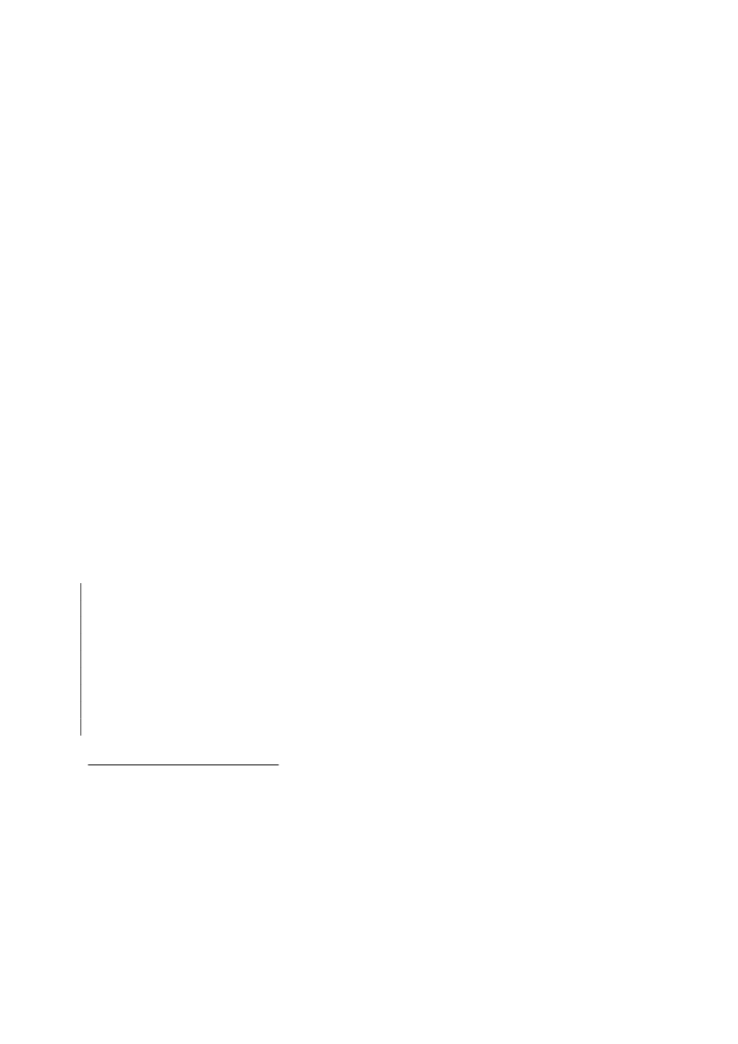 2212547_0064.png