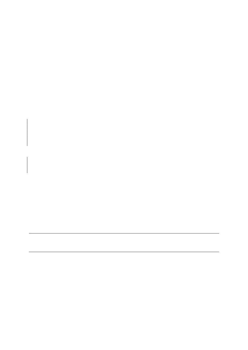 2212547_0066.png
