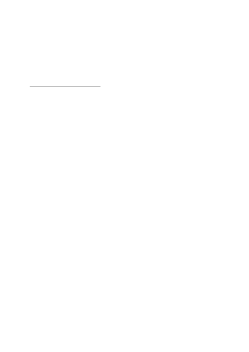2212547_0070.png