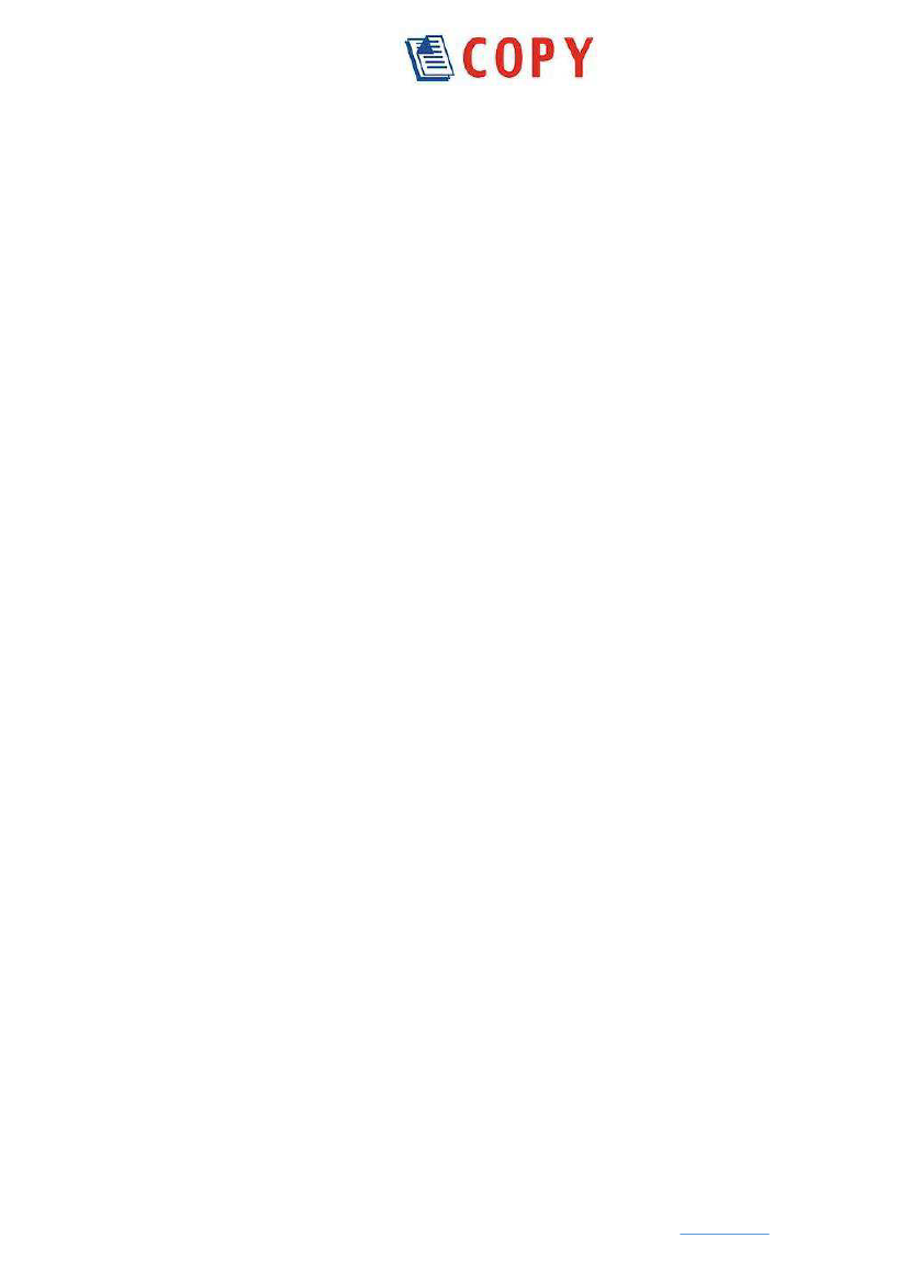 2212551_0001.png