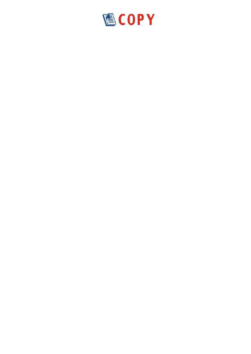 2212552_0001.png